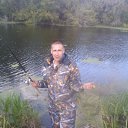 
 �� ������� ���� ����������