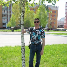 ���� Vova, ������, 48 ��� - ��������� 29 ��� 2012