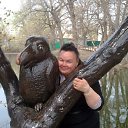 � � ��������.������2012���� �� ������� ���� ����������