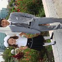 ���� ������, ������, 53 ���� - ��������� 18 ������ 2013 � ������ ���� ����������