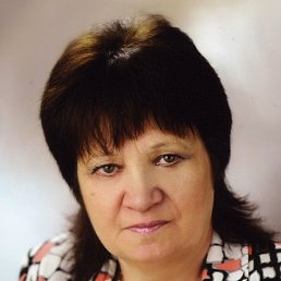 ���� ������, �����������, 71 ��� - ��������� 6 ��� 2013