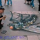 ���� ��� ��, ����, 60 ��� - ��������� 1 ������� 2010 � ������ ���� ����������