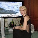 ���� ���, ������, 61 ��� - ��������� 17 ���� 2009 � ������ ���� ����������