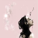 ���� �������, ������, 34 ���� - ��������� 24 ����� 2011 � ������ �Spooky Chan - Chandra Free�