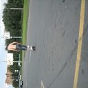 ���� �������, ������, 32 ���� - ��������� 17 ���� 2011 � ������ �������� �� ��������