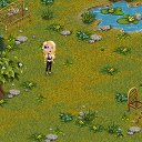 ���� Wadnik, ���� - ��������� 16 �������� 2012