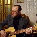 ���� ���������, ���������� �����, 79 ��� - ��������� 3 ������ 2011 � ������ �11 �����