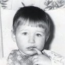 ���� �������, �����, 40 ��� - ��������� 3 ������ 2011 � ������ ���� ����������