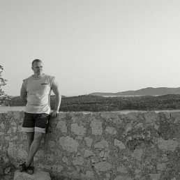 ���� Vad, ������, 44 ���� - ��������� 8 ������� 2012