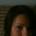 ���� ����, ������, 37 ��� - ��������� 27 ������� 2012 � ������ ���� ����������