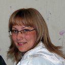 ���� ���, ������ - ��������� 10 ����� 2010