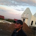 ���� �������, ���������� - ��������� 28 ����� 2012 � ������ ���� ����������