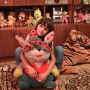  , , 50  -  24  2012   ,,