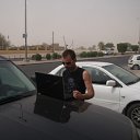 ���� ����, ��������, 43 ���� - ��������� 15 ���� 2011