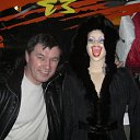 � ��� ��� ��������� ��������... �� ������� ���� ����������