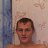 ���� Miha, ���������, 41 ��� - ��������� 29 ���� 2012