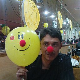 ���� ������, ���������, 48 ��� - ��������� 2 ������� 2011