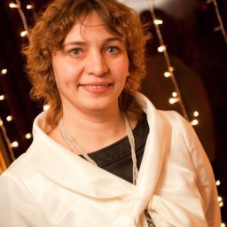 Anna, ���������, 49 ���