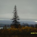 ���� ������, ���������, 61 ��� - ��������� 30 ����� 2012 � ������ ���� ����������