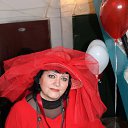 ���� �����, ���������, 55 ��� - ��������� 15 ������� 2013 � ������ ���� ����������