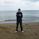 ���� Slavik, ����-���������, 37 ��� - ��������� 10 ������� 2010 � ������ ���� ����������
