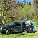 ���� ������, ���������, 47 ��� - ��������� 5 ������ 2012 � ������ ���� ����������