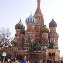  She's Like The Wind,  -  25  2010   