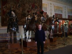 �������, ������������, 55 ���