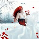 ���� ������, ������� - ��������� 21 ������� 2012 � ������ �������