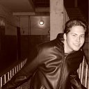 ���� �������, ������, 37 ��� - ��������� 29 ���� 2010