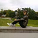 ���� ��������, ���������, 32 ���� - ��������� 11 �������� 2011 � ������ ���� ����������