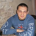 ���� ������, ������� - ��������� 30 ��� 2013 � ������ ���� ����������