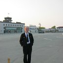 ���� Yuri, �������, 54 ���� - ��������� 26 ���� 2012 � ������ ���� ����������