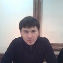 ���� Jamoliddin, �������, 38 ��� - ��������� 9 ���� 2013 � ������ ���� ����������
