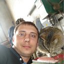 ���� Andrey, ����-���������, 43 ���� - ��������� 24 ������ 2012 � ������ ���� ����������