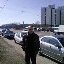 ���� ���� ��������, ����, 40 ��� - ��������� 24 ������� 2012 � ������ ���� ����������