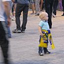  Serg, , 71  -  23  2013     2013