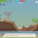 ���� �����, ����������, 25 ��� - ��������� 11 ������ 2013 � ������ ��������