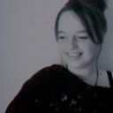 ���� ����, ����������� - ��������� 16 ���� 2013 � ������ ���� ����������