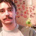 ���� �����, ����, 51 ��� - ��������� 27 ��� 2013 � ������ ���� ����������