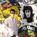 ���� ����, ���������, 32 ���� - ��������� 14 ������� 2012 � ������ ���� ����������