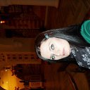 ���� Dea, ������, 41 ��� - ��������� 19 ��� 2012 � ������ ���� ����������