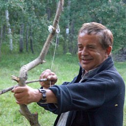 ���� �������, �����������, 75 ��� - ��������� 24 �������� 2012