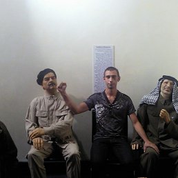 ���� Viktor, ����� �� ����, 45 ��� - ��������� 11 ����� 2013