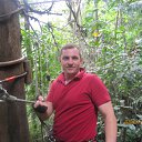 ���� �����, �������, 48 ��� - ��������� 28 ������ 2012