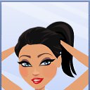  **********,   -  1  2012   