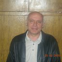 ���� �������, ����, 61 ��� - ��������� 29 ���� 2011 � ������ ���� ����������