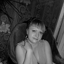 ���� ������, ���������, 35 ��� - ��������� 20 ������ 2013 � ������ ���� ����������