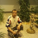 ������� ��������������