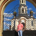 ���� Ago, �����-����, 47 ��� - ��������� 11 ���� 2013